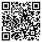 九游（jiuyou.com）体育第一门户微信公众号