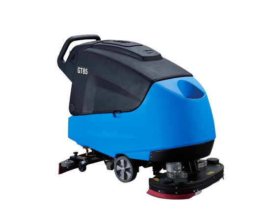 Gadlee GT85手推式官方网站