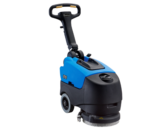 Gadlee GT25手推式官方网站（小型）