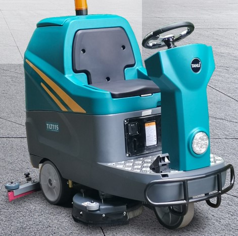 超值推荐*电动驾驶式官方网站*价格41900.00