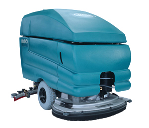 坦能5680手推式自动官方网站