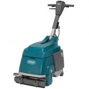 坦能T1手推式小型官方网站