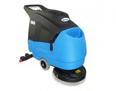 Gadlee GT55手推式官方网站