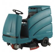 7080小型驾驶式官方网站