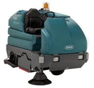 7300 中型驾驶式官方网站