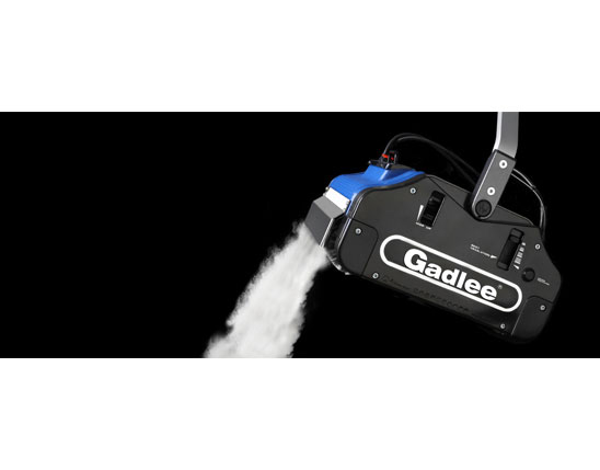 Gadlee嘉得力GTC-420S蒸汽官方网站