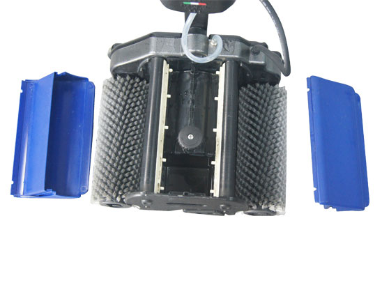 Gadlee嘉得力GTC-280B小型官方网站