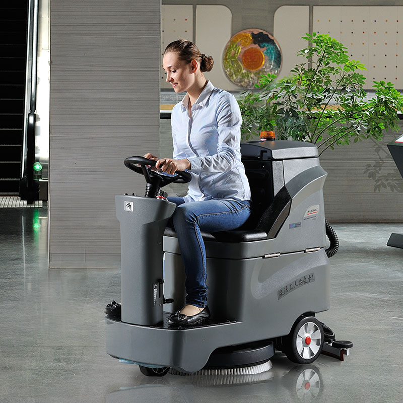 高美GM-AC爱卡驾驶式官方网站