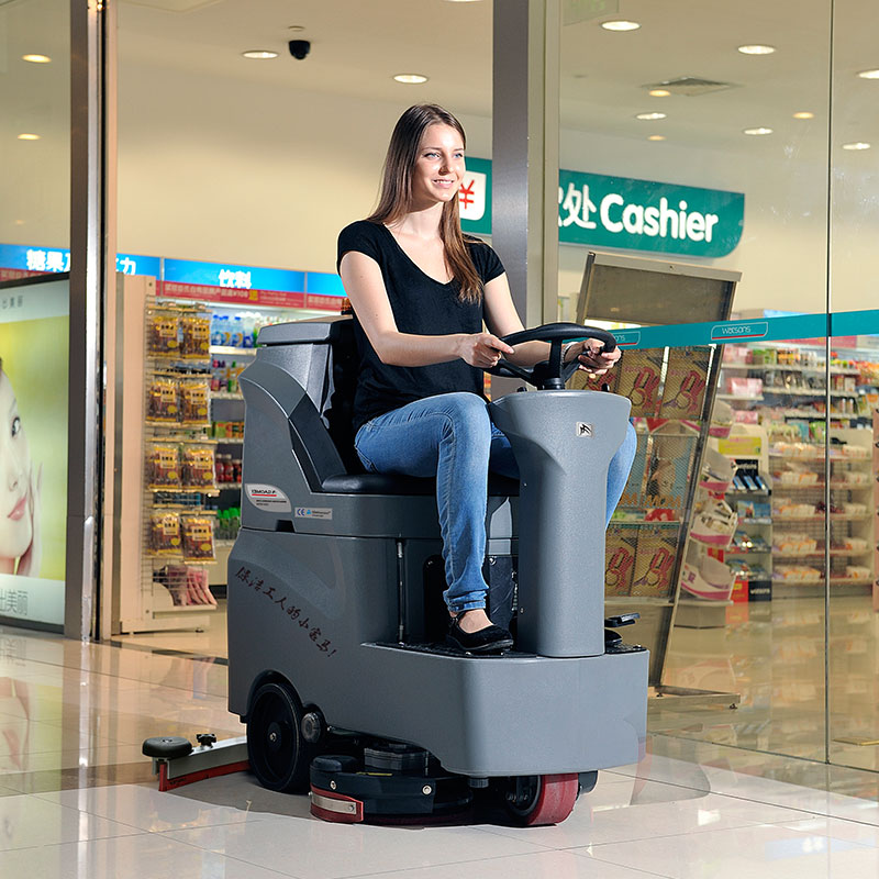 高美GM-MINI驾驶式迷你官方网站