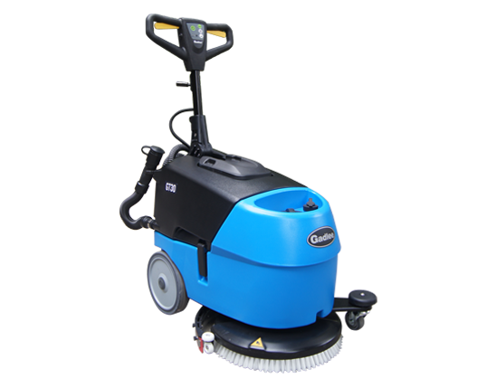 Gadlee GT30手推式官方网站