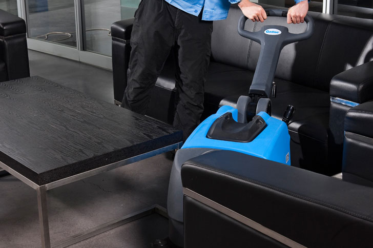 办公室清洁迷你官方网站嘉得力