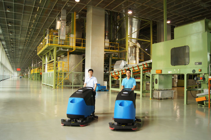 Gadlee嘉得力中国烟草厂清洁官方网站