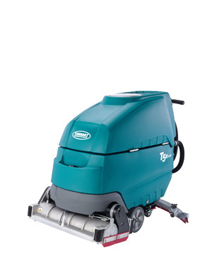 坦能T5e手推式官方网站