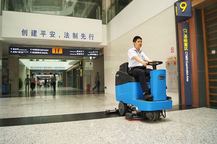 Gadlee嘉得力节能型官方网站GT110