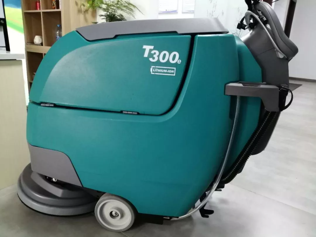 官方网站使用方法